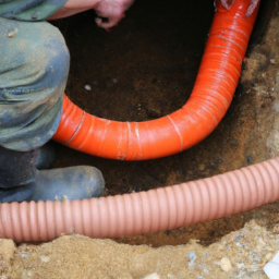 Nettoyage et Entretien de Fosse Toutes Eaux : Planification des Interventions et Suivi Rigoureux Saint-Maximin-la-Sainte-Baume