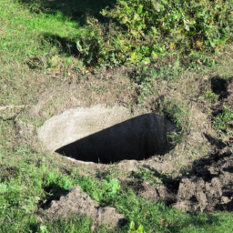 Raccordements d'Assainissement : Coûts et Délais à Prévoir Carrieres-sur-Seine